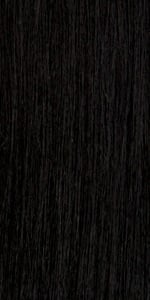 X-Pression Ultra Braid #1