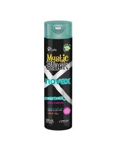 Novex My Curls Mystic Black Conditioner 300 ml