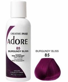 Adore Color No. 79 Burgundy Envy