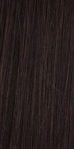 X-Pression Ultra Braid #2