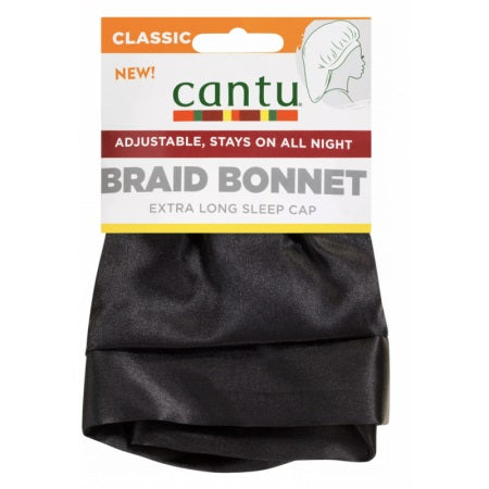 Cantu Accessories Bonnet Xtra Large #07951