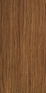 X-Pression Ultra Braid #6