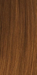 X-Pression Ultra Braid #30