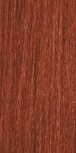 X-Pression Ultra Braid #350