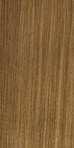 X-Pression Ultra Braid #8