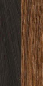 X-Pression Ultra Braid #1B-30