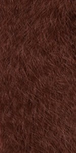X-Pression Ultra Braid #35