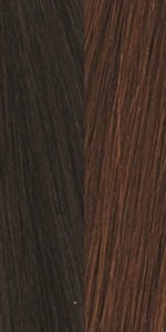 X-Pression Ultra Braid #1B-33