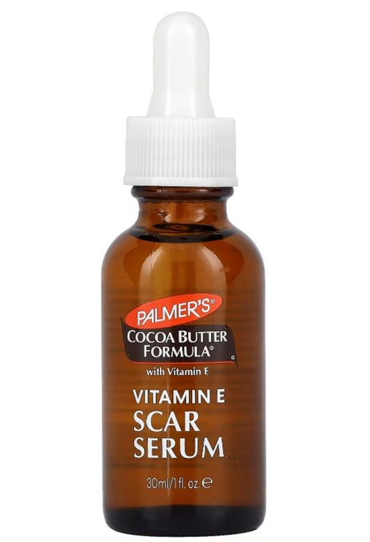 Palmer's Cocoa Butter Formula Scar Serum 30ml
