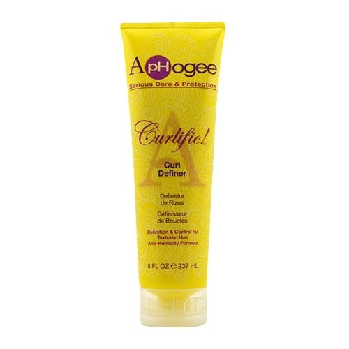 Aphogee Curlific! Curl Definer 237ml