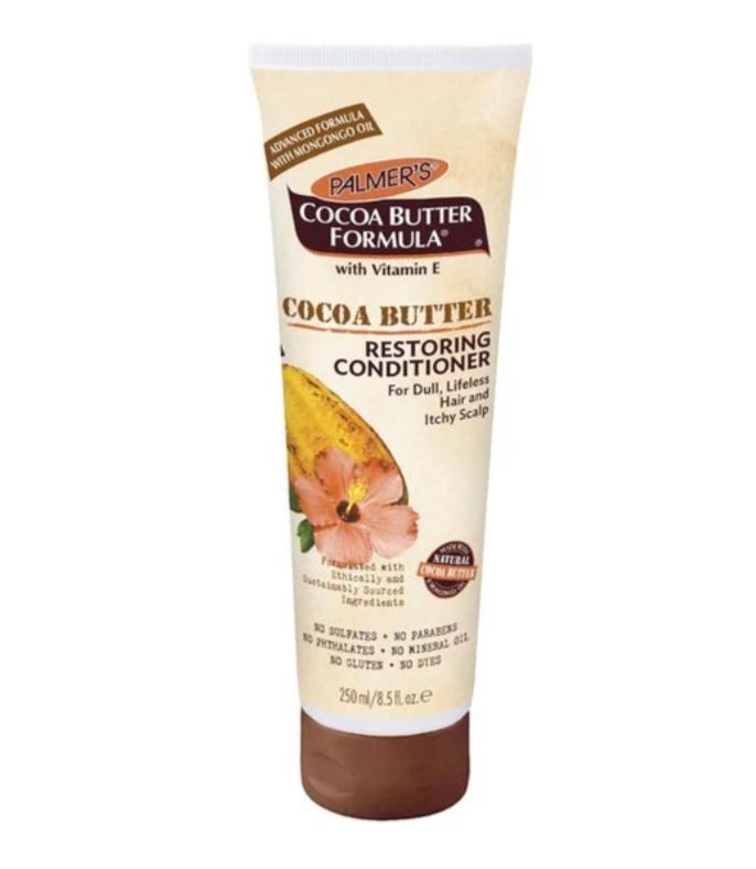 Palmer's Cocoa Butter Restoring Conditioner 250ml
