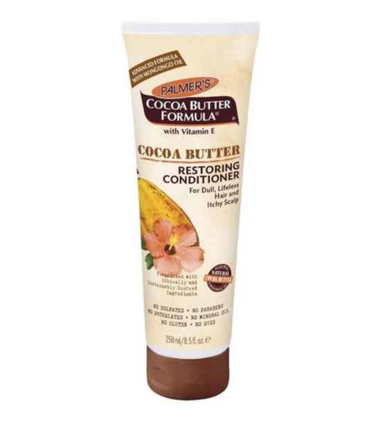 Palmer's Cocoa Butter Restoring Conditioner 250ml