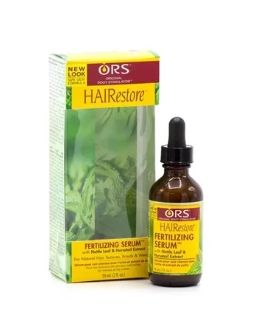 Ors Fertilizing Serum 2oz