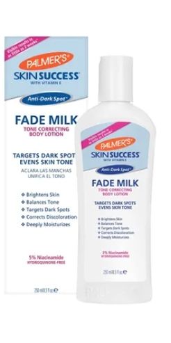 Skin success Eventone Fade milk 250ml