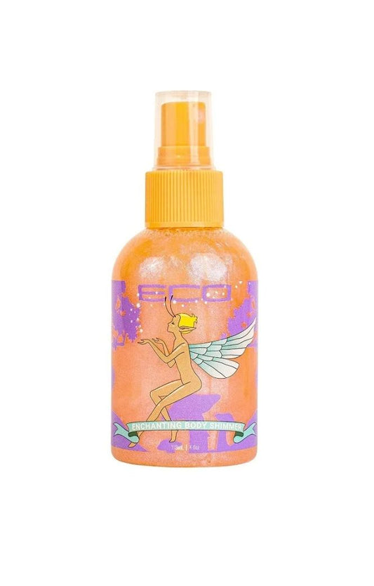 Eco Styler Pixie Body Shimmer 118 ml
