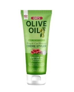 ORS Olive Oil Fixit Creme Styler 5oz