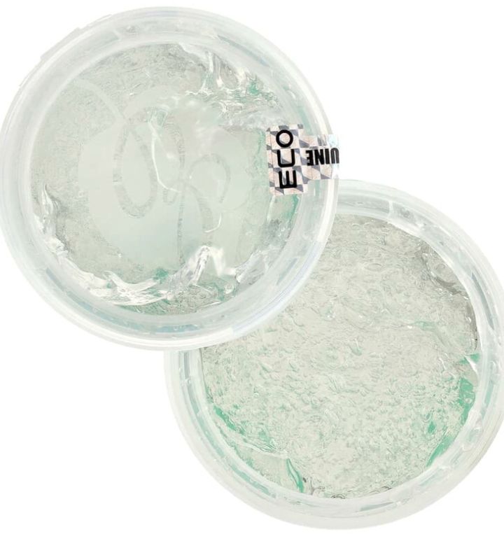 Eco Styler Styling Gel Rosemary Mint Max Hold 16oz