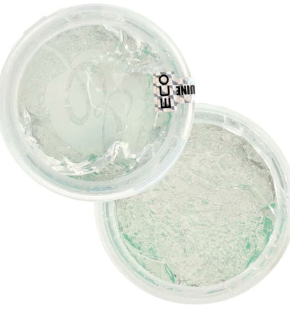 Eco Styler Styling Gel Rosemary Mint Max Hold 16oz