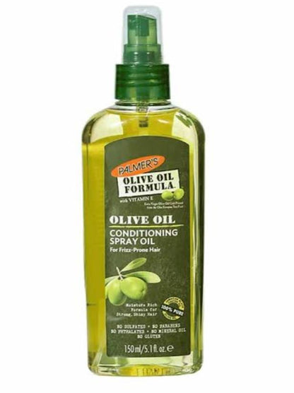 Palmer's Olive Oil Conditioning Spray 150 ml