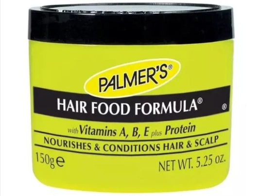 Palmer's Hair Food Formula 150 g