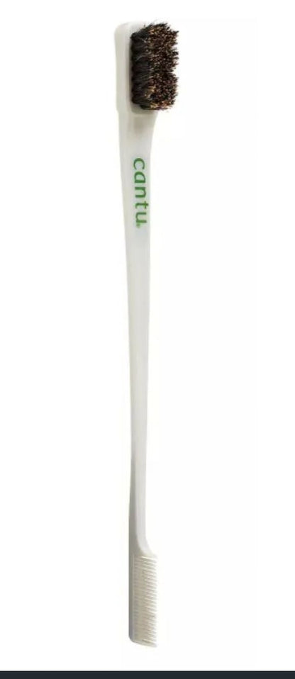 Cantu Baby Hair Styler Hair Brush #07936